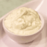 Extra de Tartara