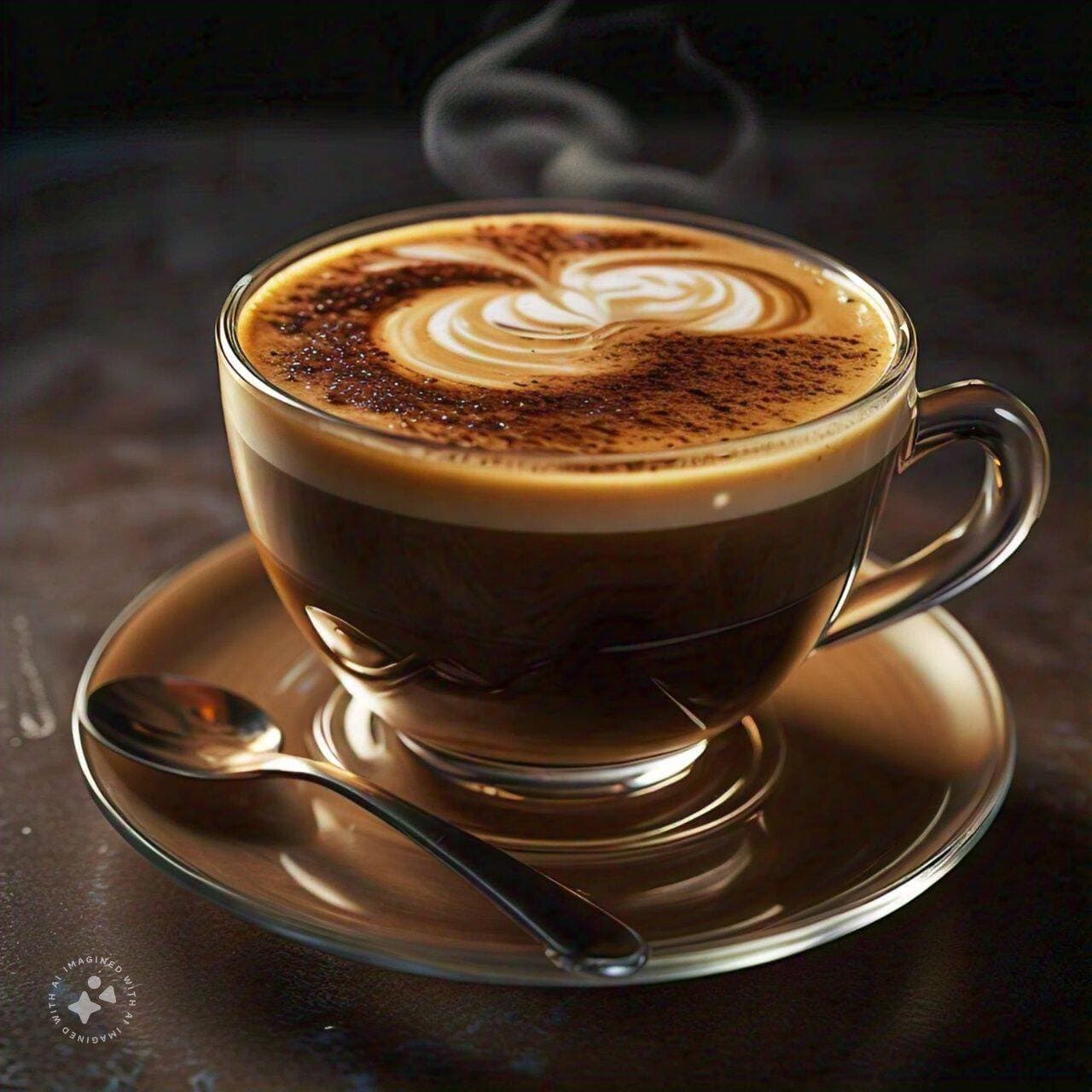 Latte Caliente 500 ml