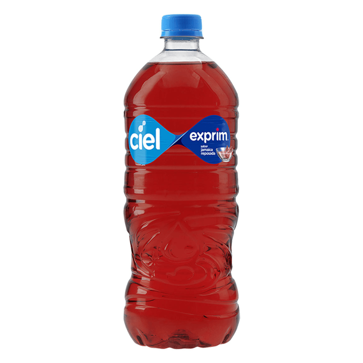 Agua Ciel (Jamaica) Grande