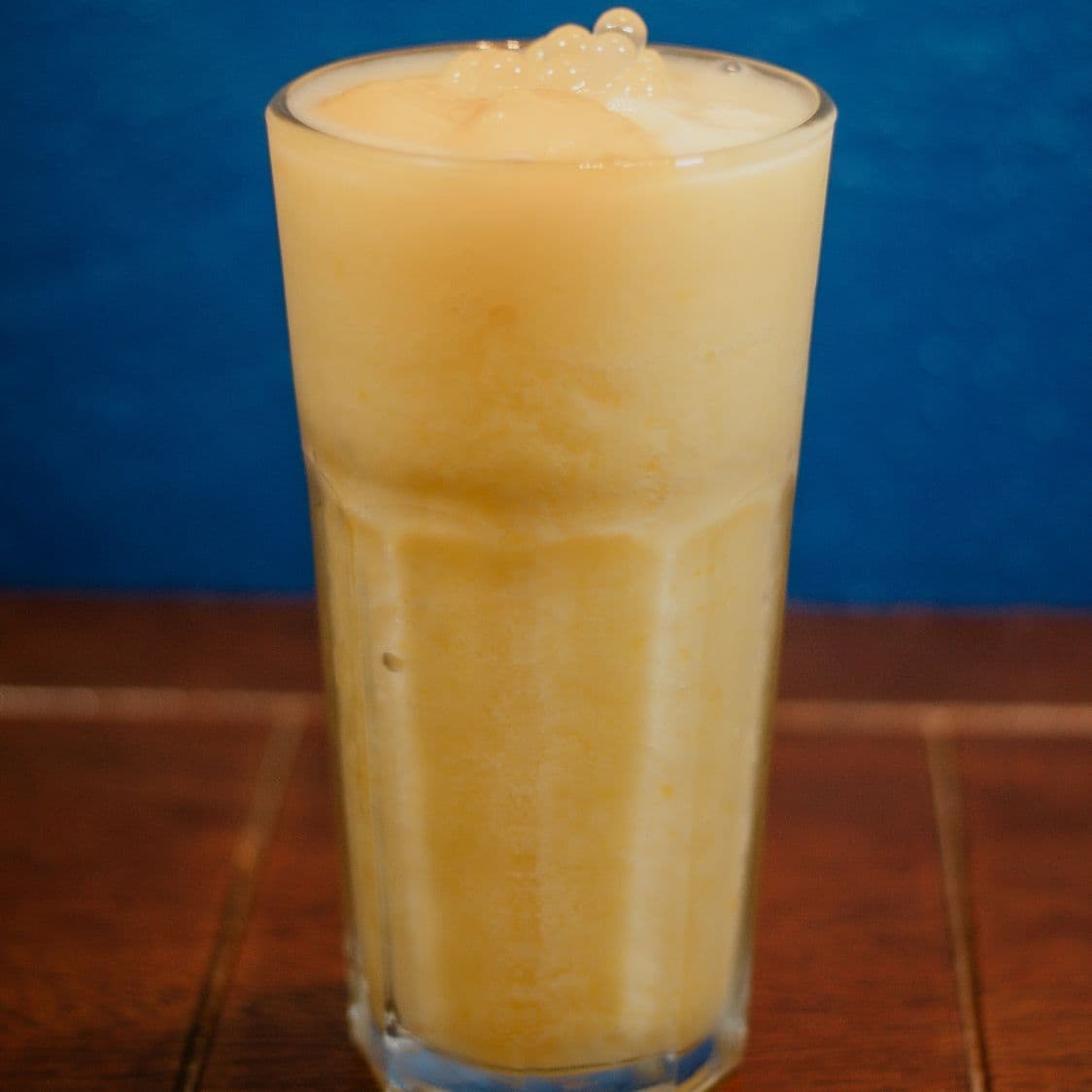 Calpis de Sabores FROZEN