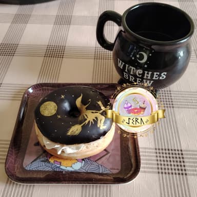 Americano