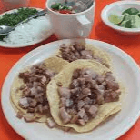 Combo Las Ranas