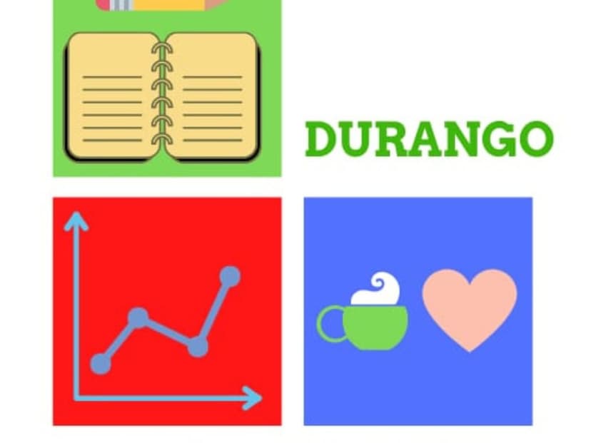 CLUB DURANGO
