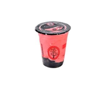 BERRY BLAST 473 ML