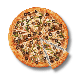 Veggie