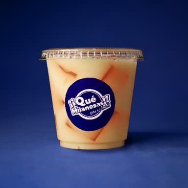 Gelatina Mosaico