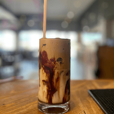 Licuado