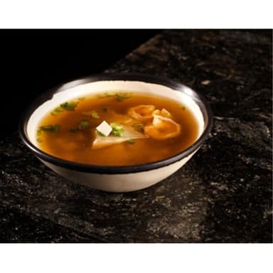 MISO SHIRU ESPECIAL