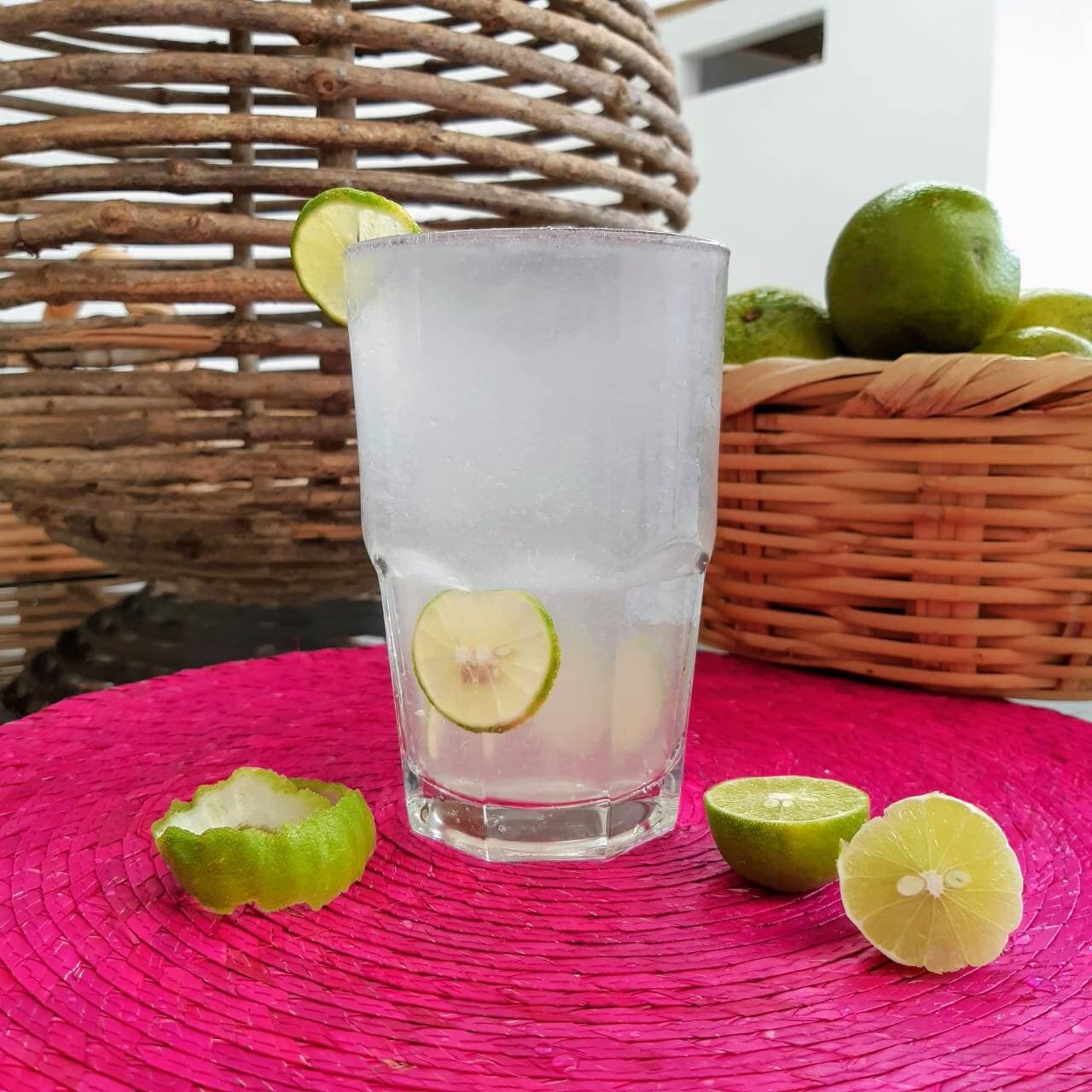 Limonada