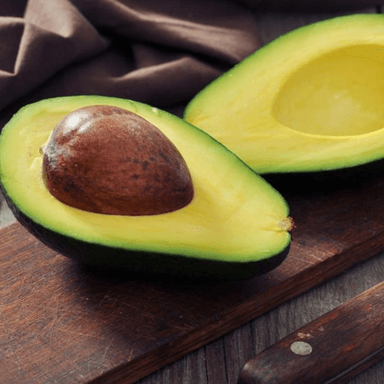 Orden de Aguacate