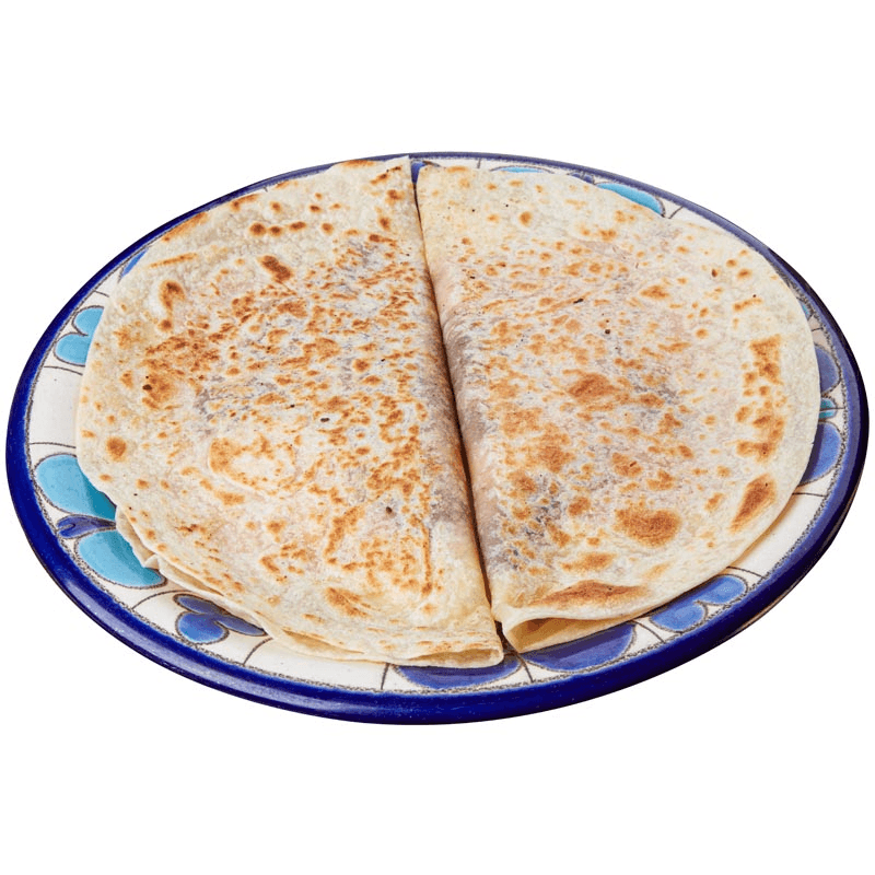 Sincronizada