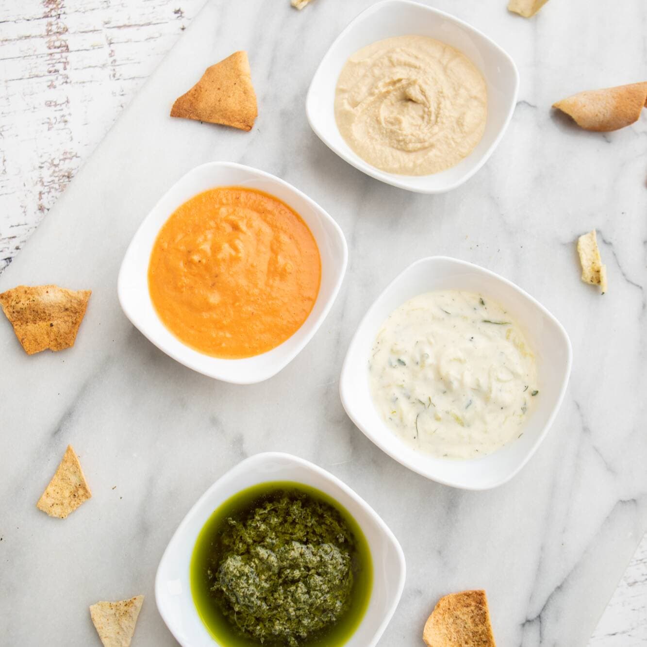 Pesto
