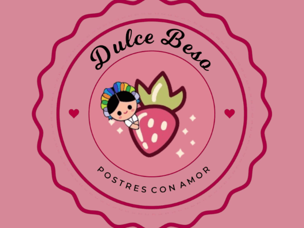 DULCE BESO CUERNAVACA