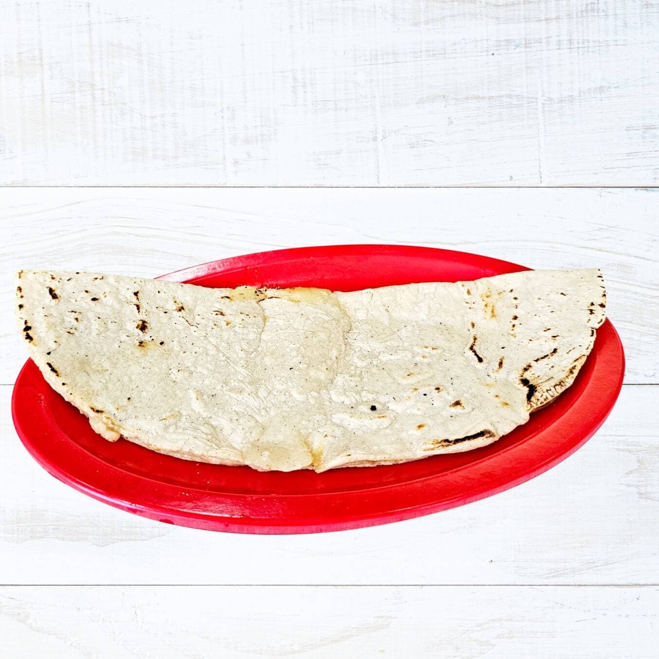 Quesadilla Gigante