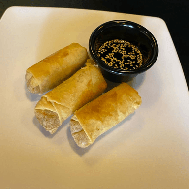 orden de rollos primavera