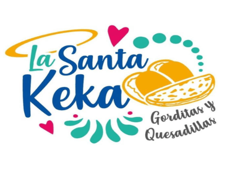 La Santa Keka