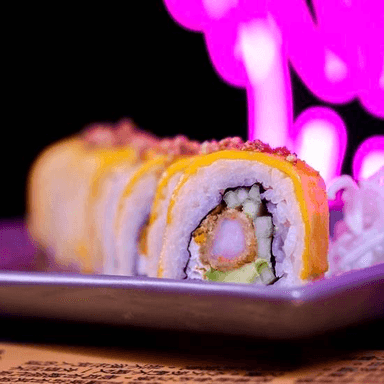 Surfinina Roll