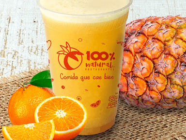 Jugo Fiji