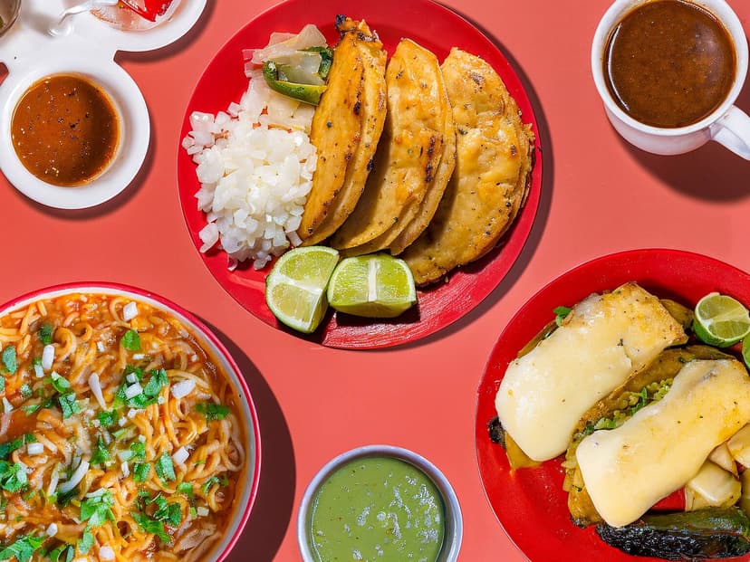 Barbataco (AV México)