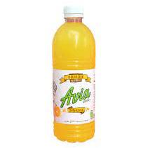 Avia Reca 500ml