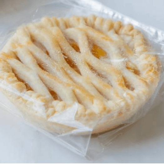 Pay de Piña