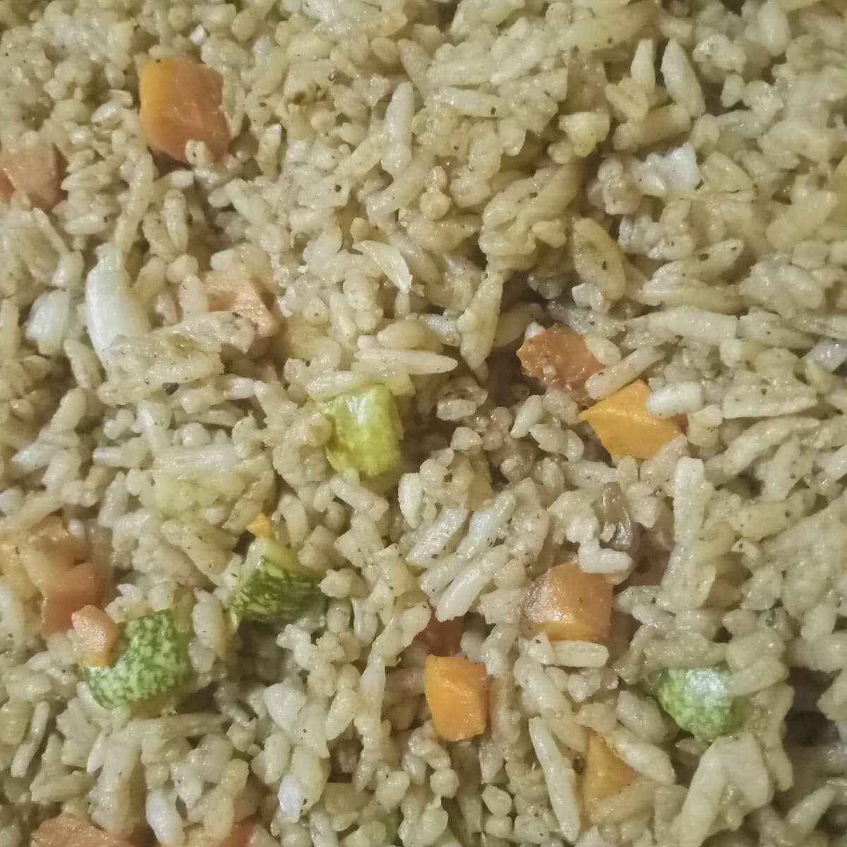 Vegetariano