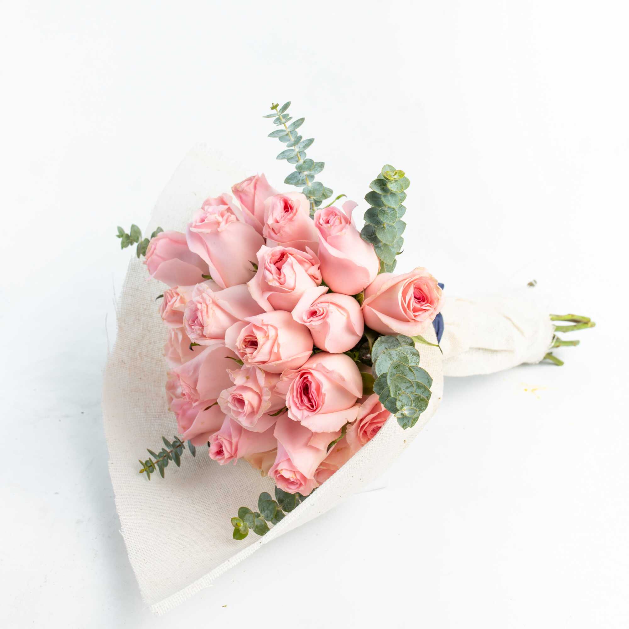 Ramo 30 Rosas Rositas