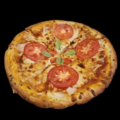 Margarita Individual