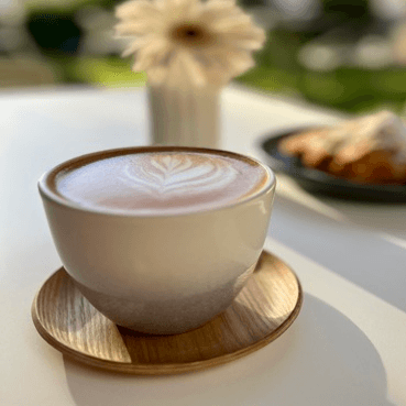 Mocha