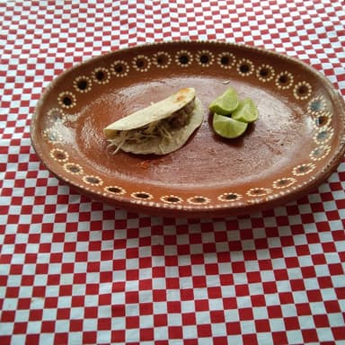 TACO