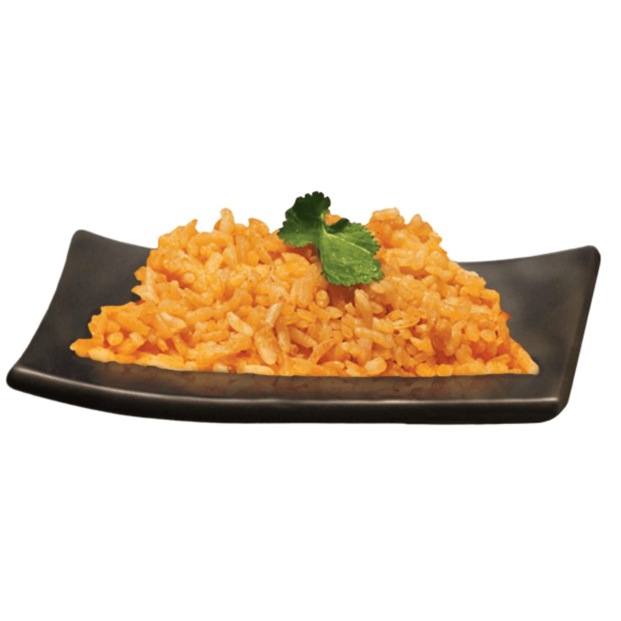 SOPA DE ARROZ