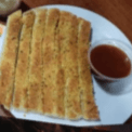 Breadsticks