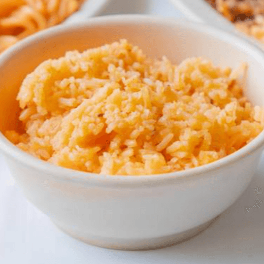 1/4 de L de Arroz