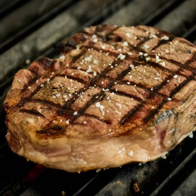 Corte Rib Eye Wagyu Australiano 300 gr