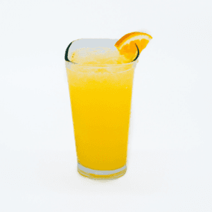 Naranjada
