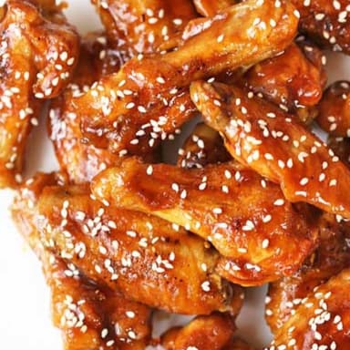 🍗Colwings 14 Piezas de Alitas + Papas