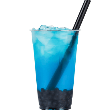 Soda Italiana