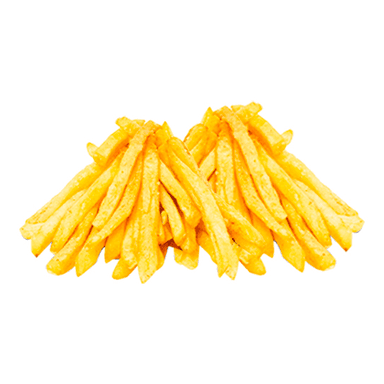 Papa Mediana 300 Gr