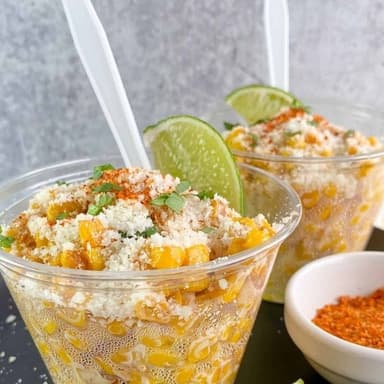 Elotitos Preparados