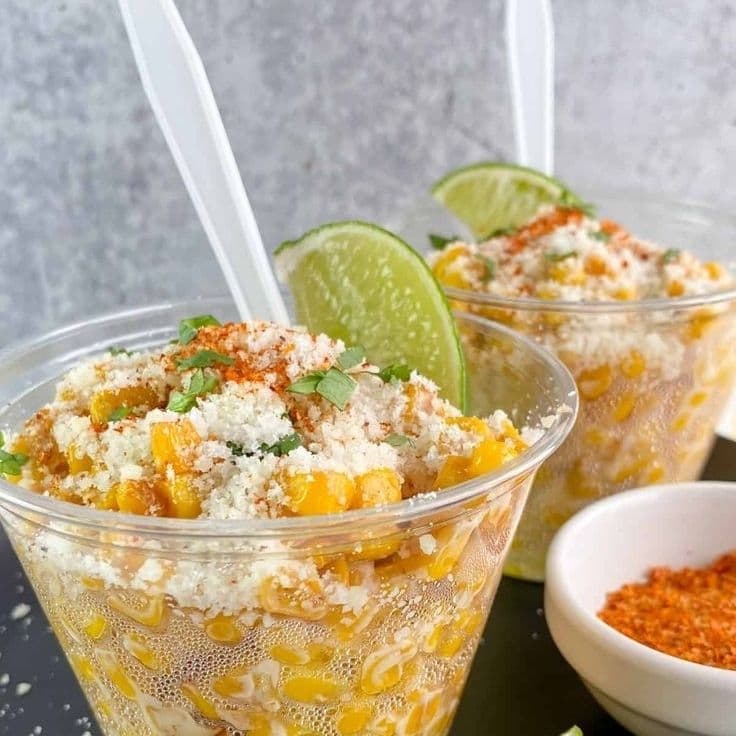 Elotitos Preparados