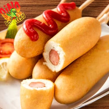 Banderillas