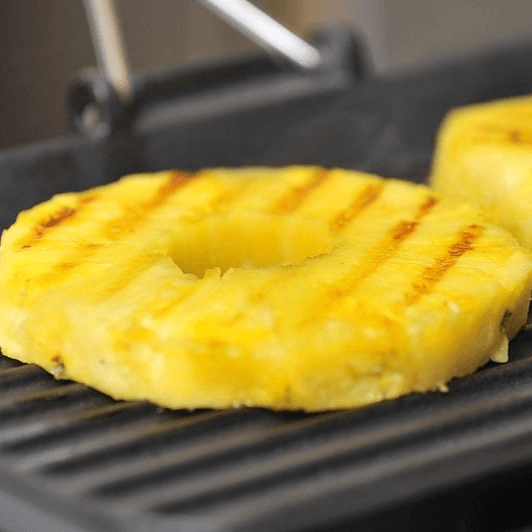 Piña