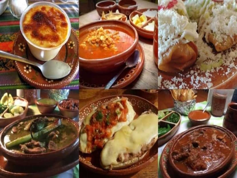 Carne en su jugo