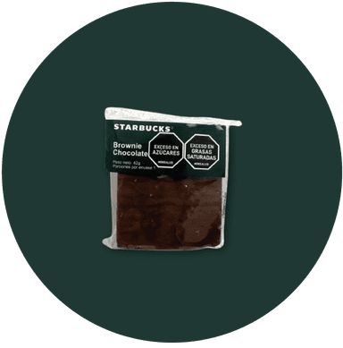 Brownie
