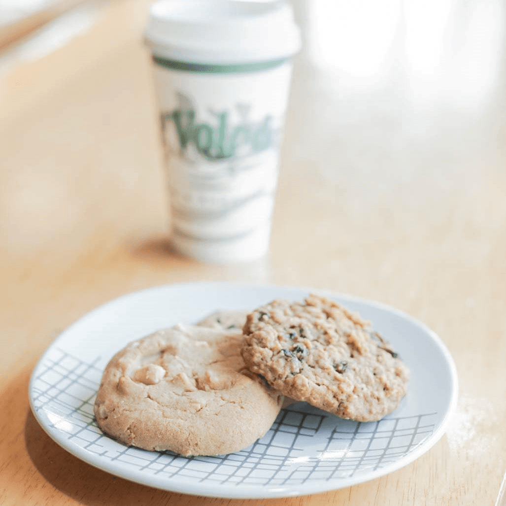 English Muffin Especial