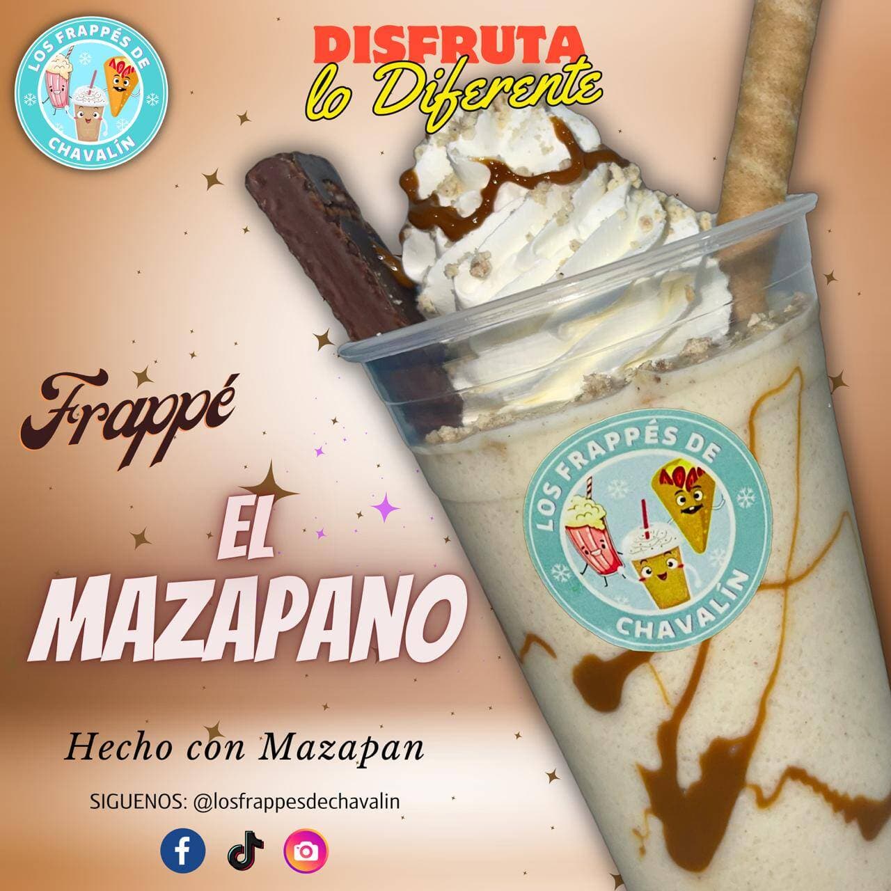 MAZAPANO
