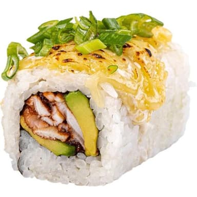 CHILPAYA ROLL