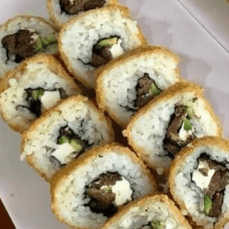 res roll (nuevo)