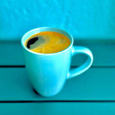 Café Americano