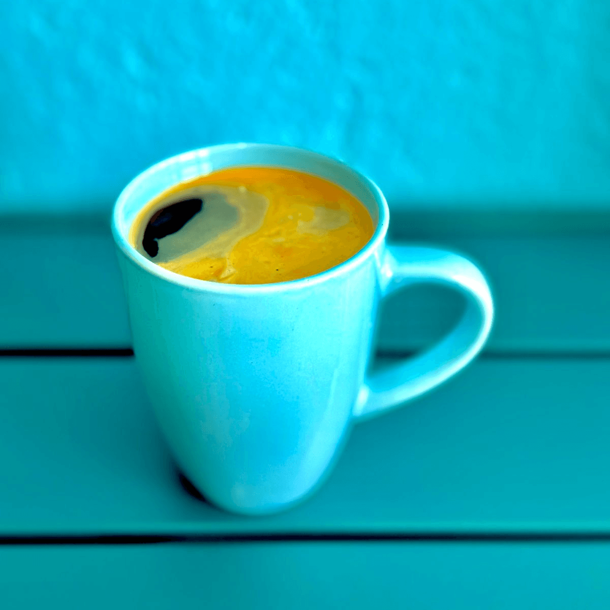 Café Americano